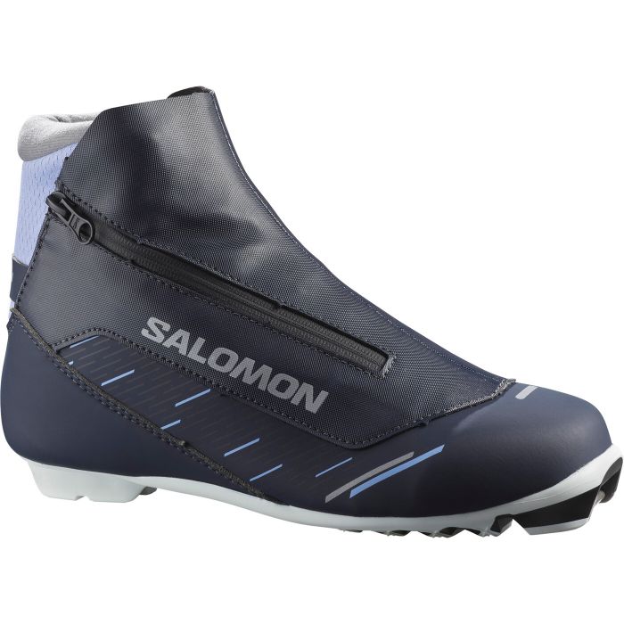 SALOMON RC8 VITANE - Damen main product photo