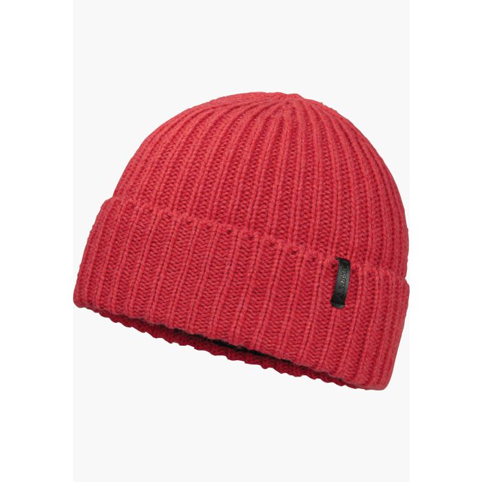 SCHÖFFEL Knitted Hat Medford - Damen main product photo
