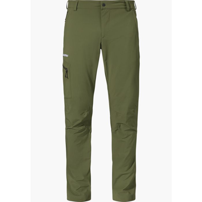 SCHÖFFEL Pants Folkstone - Herren main product photo