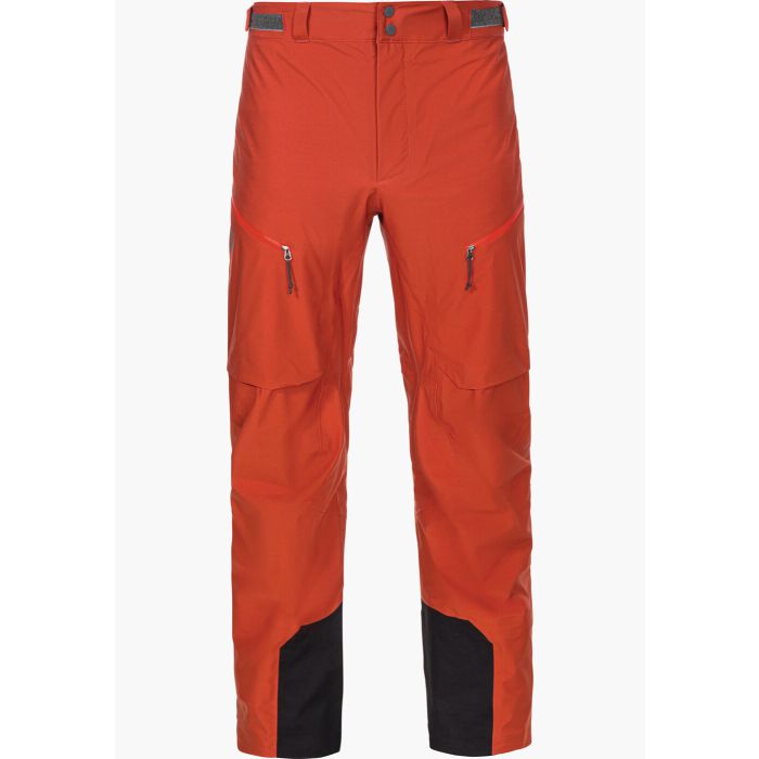 SCHÖFFEL Pants Style Milagle MNS - Herren main product photo