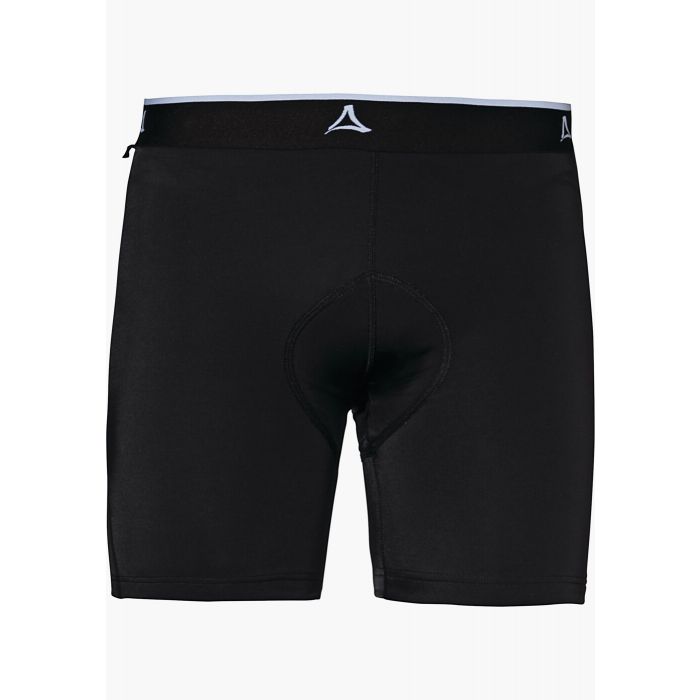 SCHÖFFEL Skin Pants 2h - Herren main product photo