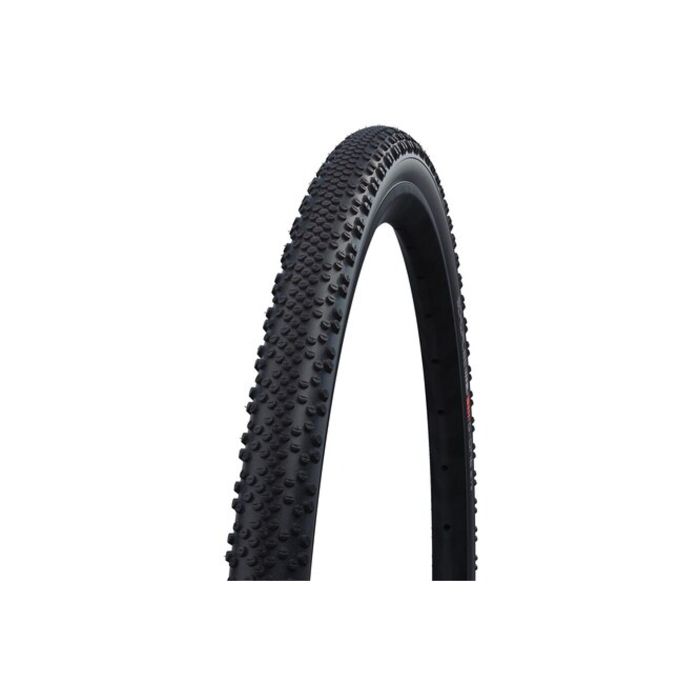Schwalbe Pneu G-One Bite main product photo