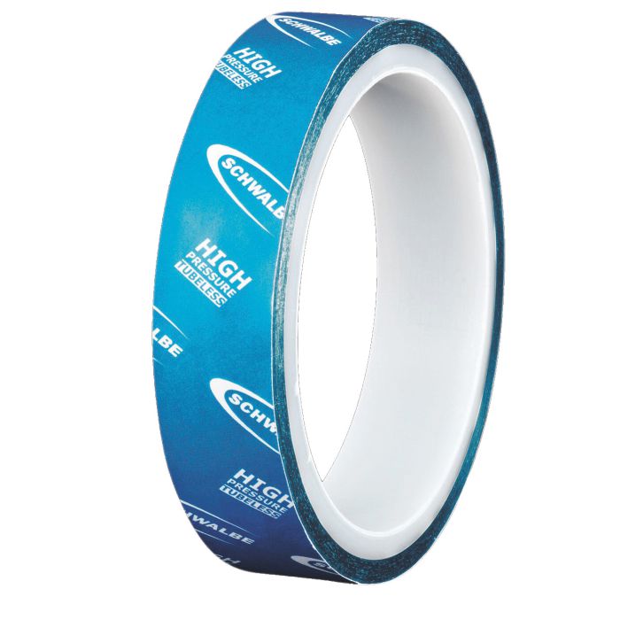 Schwalbe Tubeless-Felgenband main product photo