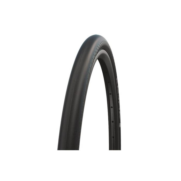 Schwalbe Pneu Kojak main product photo