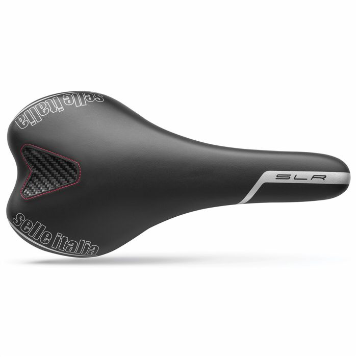 SELLE ITALIA SLR TM main product photo