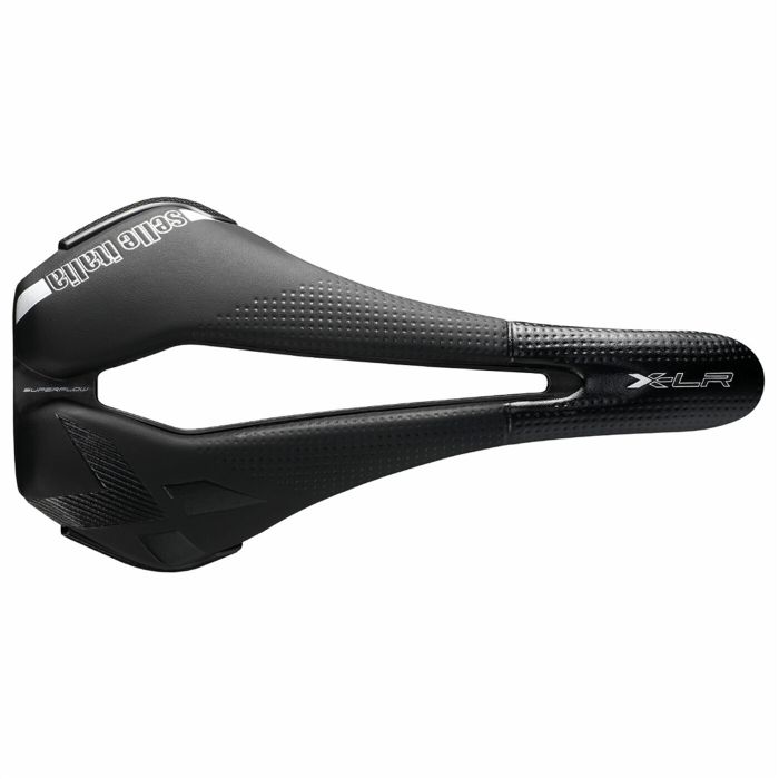 SELLE ITALIA X-LR TI 316 Superflow main product photo