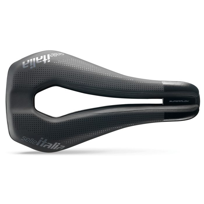 SELLE ITALIA Watt Gel TI 316 Superflow main product photo