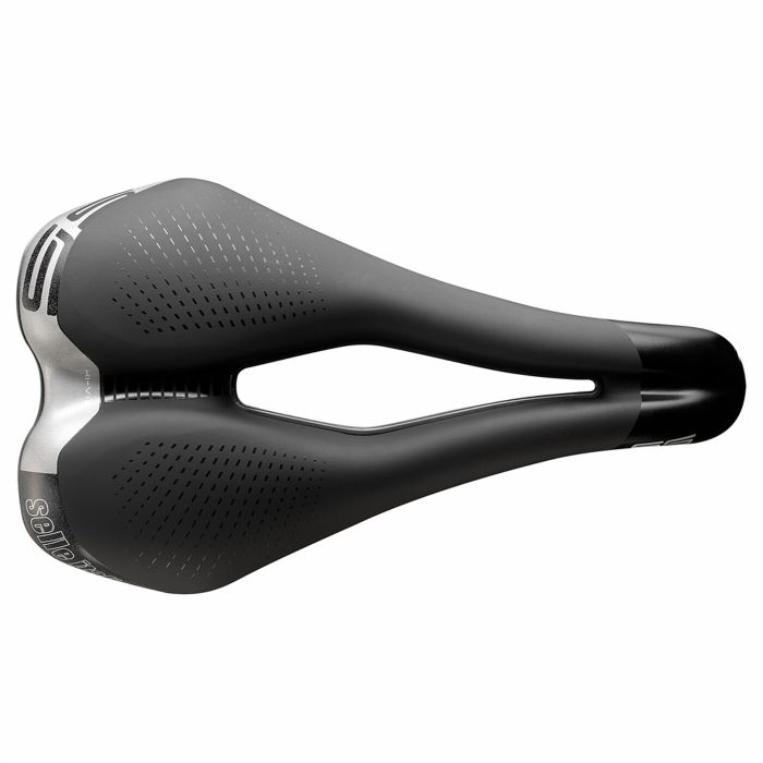 SELLE ITALIA S 5 ST Superflow main product photo