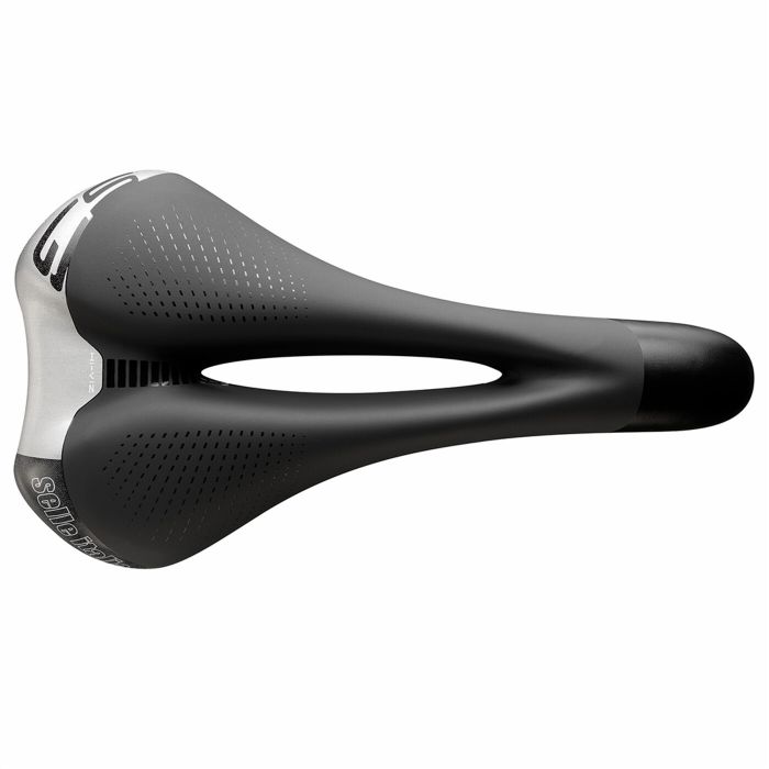 SELLE ITALIA S 3 ST Flow main product photo