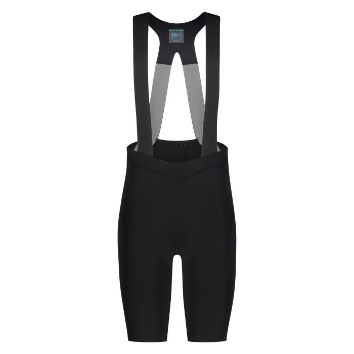 Shimano S-PHYRE Leggera Bib Shorts - Herren main product photo