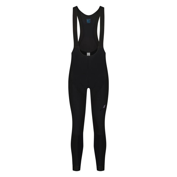 Shimano S-PHYRE Wind Bib Tights - Herren main product photo