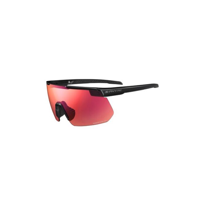 Shimano Unisex Brille S-PHYRE RD m main product photo