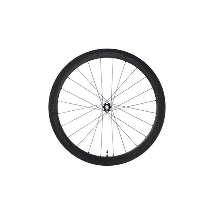 Shimano Road Radsatz Ultegra WH-R8170-C50 Tubless Disc main product photo