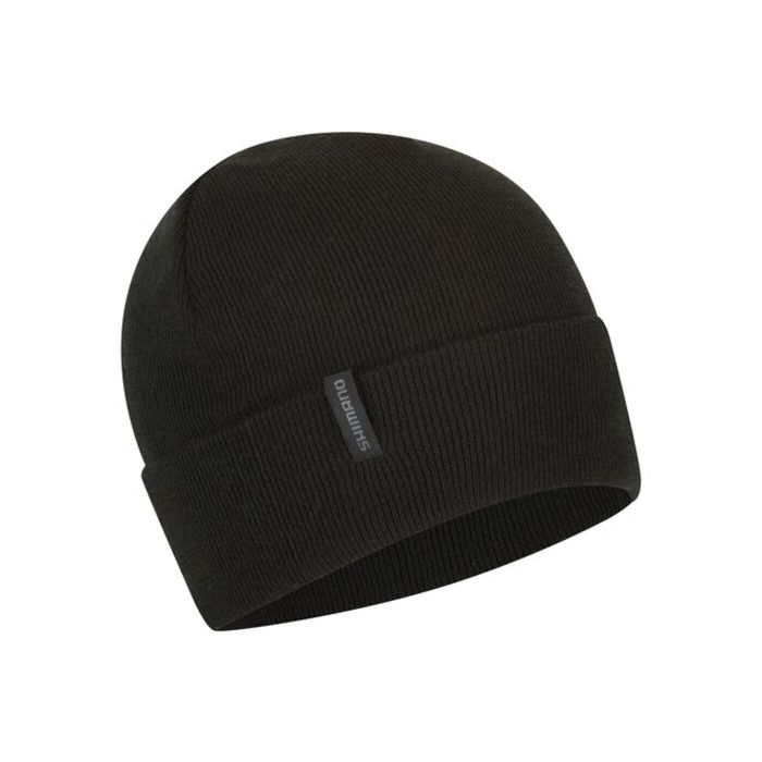 Shimano Unisex Yuki Beanie - Herren main product photo