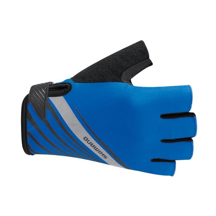 Shimano Gloves - Herren main product photo