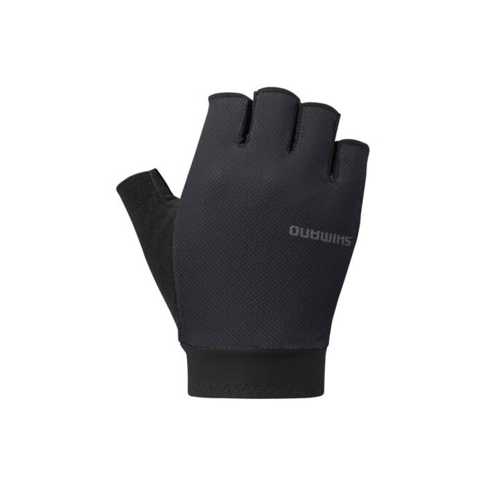 Shimano Explorer Gloves - Herren main product photo