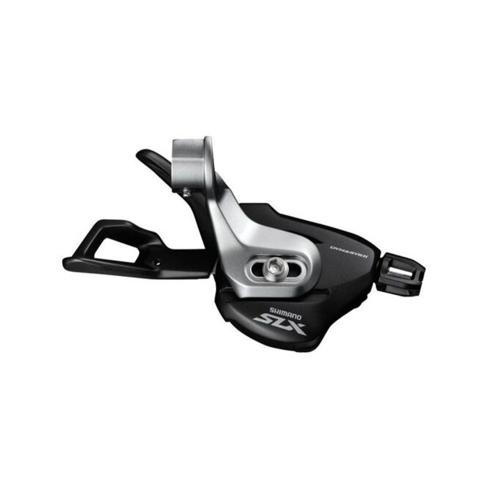 Shimano Schalthebel SLX SL-M7000 main product photo