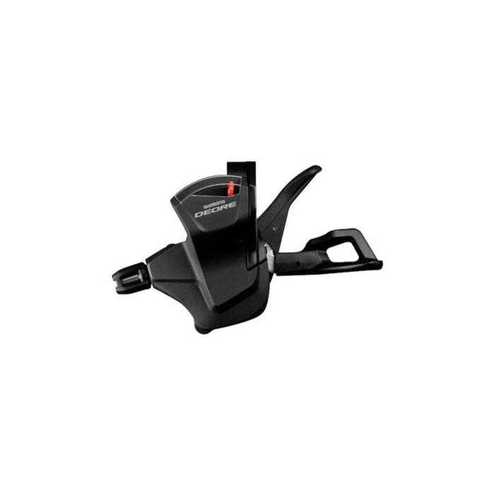 Shimano Schalthebel Deore SL-M6000 OGD main product photo