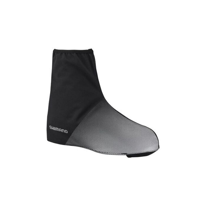 Shimano Unisex Waterproof Overshoe main product photo