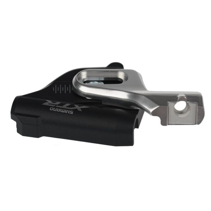 Shimano Schalthebel-Adapter XTR SM-SL98 2013 main product photo