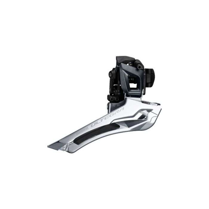 Shimano Umwerfer Ultegra FD-R8000 Double 11-Gang main product photo