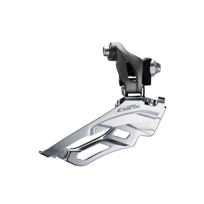 Shimano Umwerfer Claris FD-R2000 Double 8-Gang main product photo
