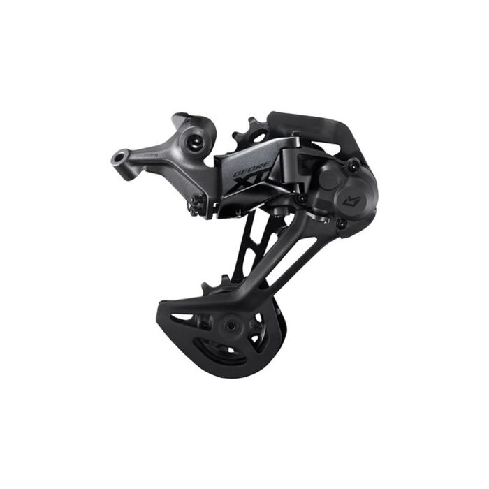 Shimano Schaltwerk Deore XT RD-M8130 main product photo