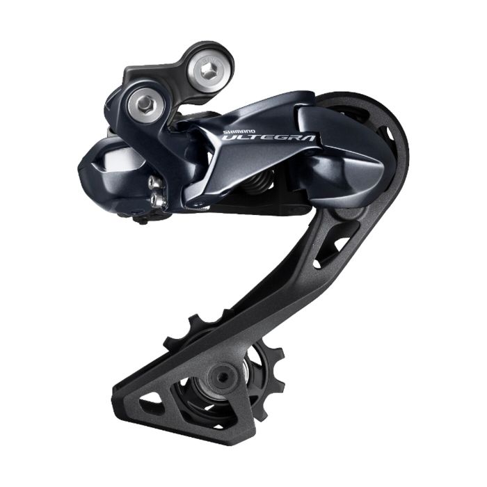 Shimano Schaltwerk Ultegra Di2 RD-R8050 11-Gang main product photo