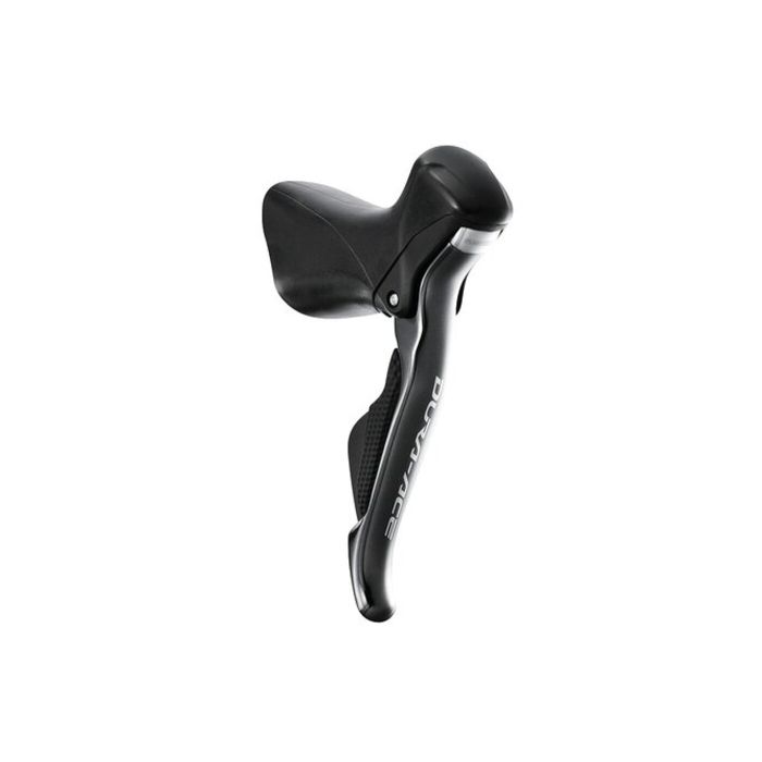 Shimano Brems-/Schalthebel Dura-Ace Di2 ST-9070 main product photo