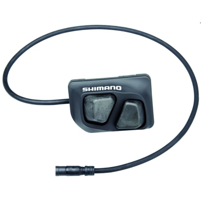 Shimano Schalter DI2 SW-R600 (Zweitschalter) main product photo