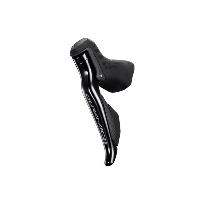 Shimano Brems-/Schalthebel Dura-Ace Di2 ST-R9250 main product photo