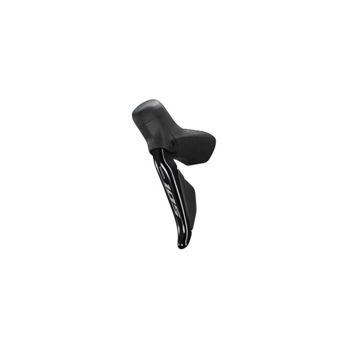Shimano Brems-/Schalthebel 105 Di2 ST-R7170 main product photo
