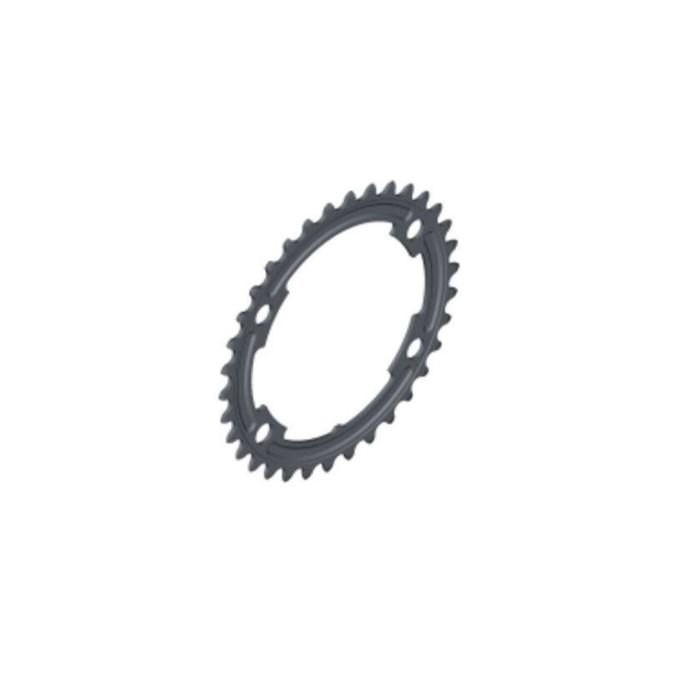 Shimano Kettenblatt 105 FC-5800 Double main product photo