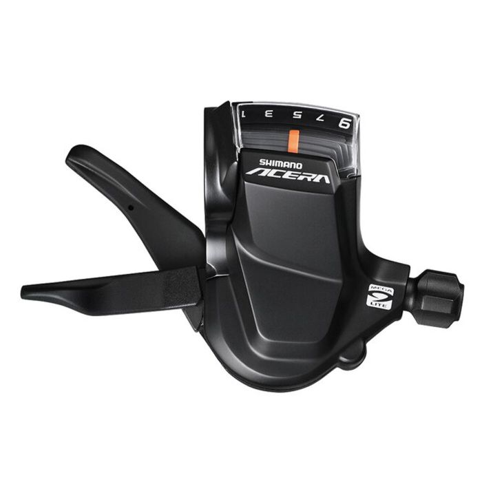 Shimano Schalthebel Acera SL-M3000 main product photo