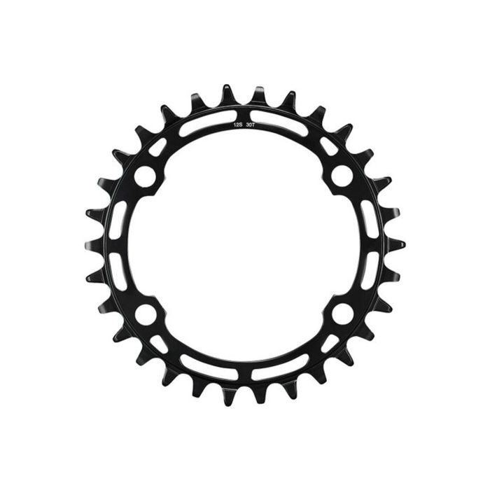 Shimano Kettenblatt FC-MT510 Single main product photo
