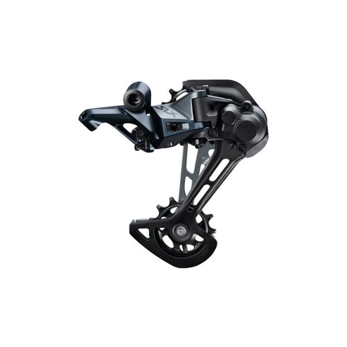 Shimano Schaltwerk SLX RD-M7100 main product photo