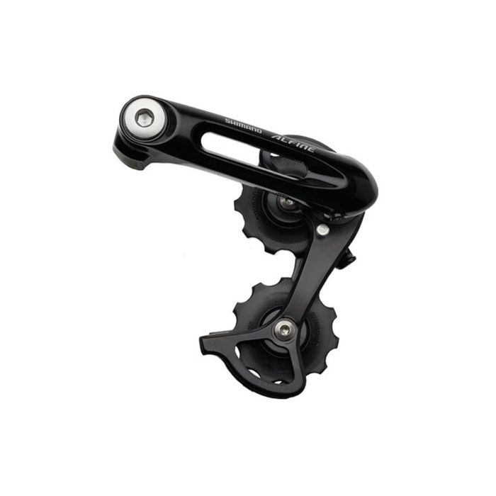 Shimano Kettenspanner Alfine CT-S500 main product photo