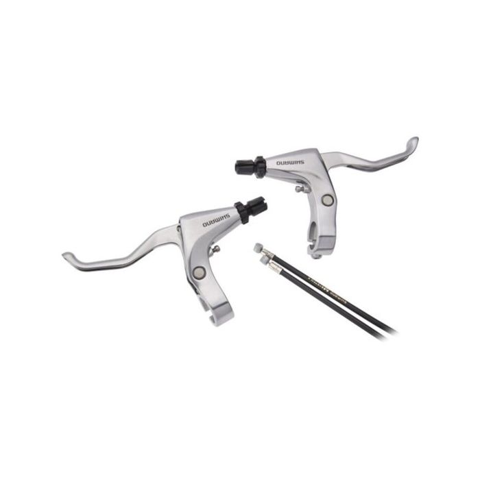 Shimano Bremshebel BL-R780 main product photo