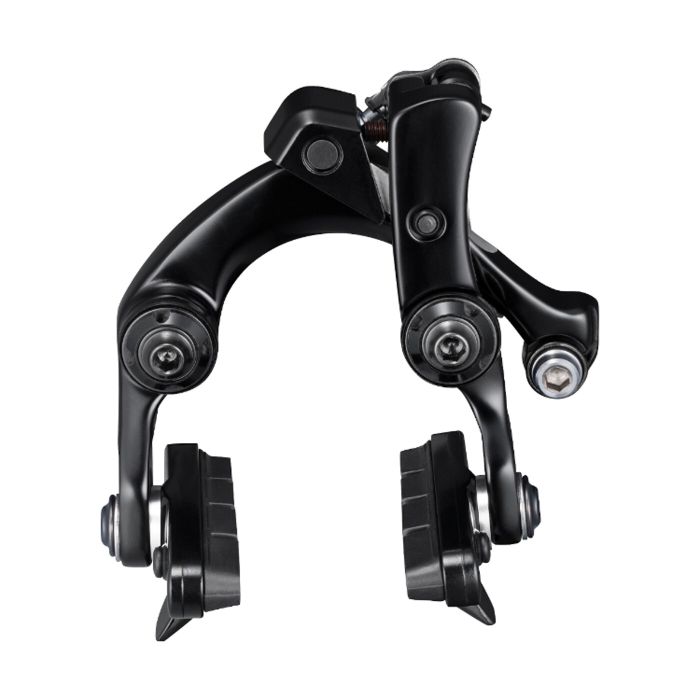 Shimano Seitenzugbremse Dura-Ace BR-R9110 main product photo