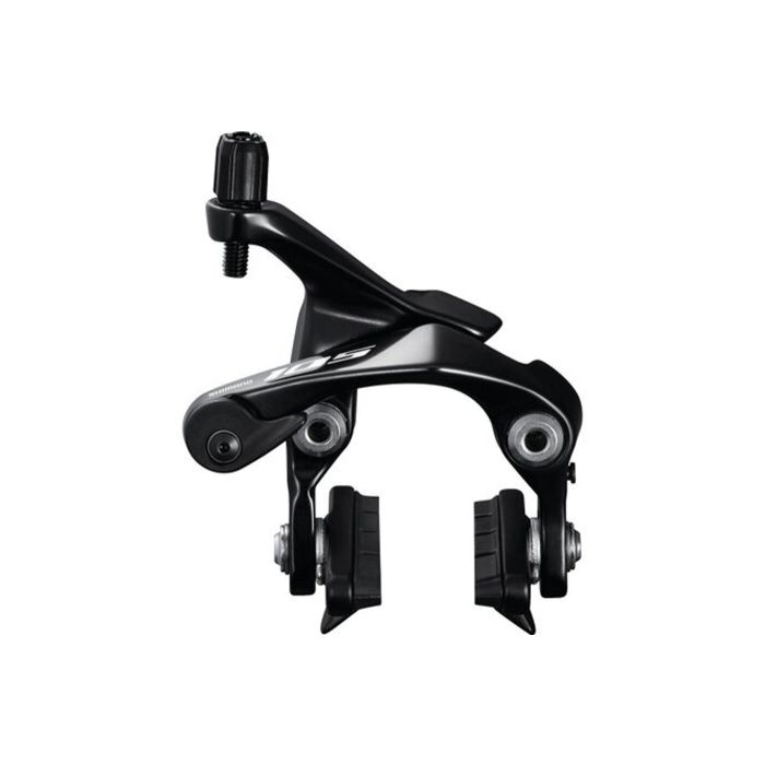 Shimano Seitenzugbremse 105 BR-R7010 main product photo