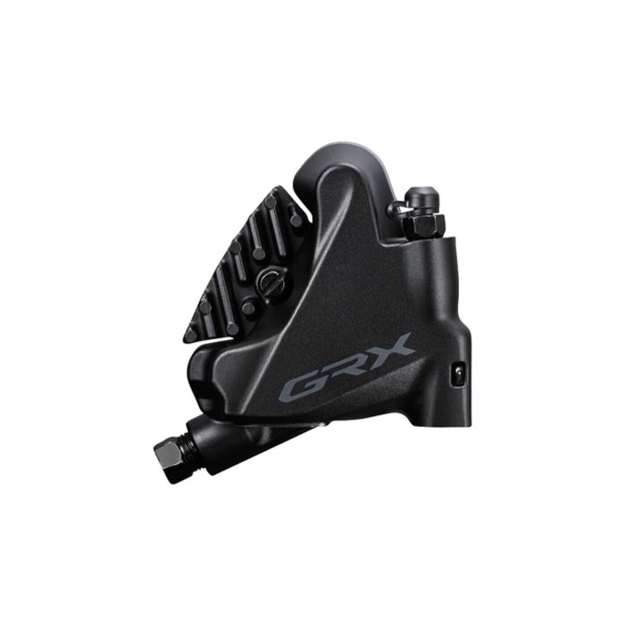 Shimano Bremssattel GRX BR-RX400 main product photo