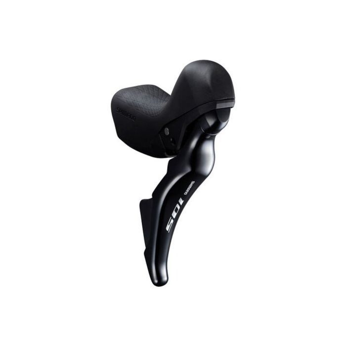 Shimano Brems-/Schalthebel 105 ST-R7025 main product photo