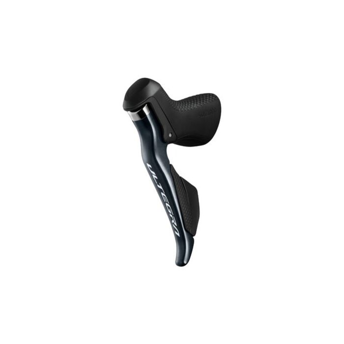 Shimano Brems-/Schalthebel Ultegra Di2 ST-R8050 main product photo