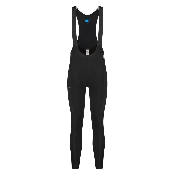 Shimano Evolve Bib Tights - Herren main product photo