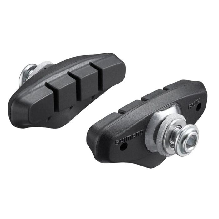 Shimano Bremsschuhe R50T4 BR-2400 main product photo