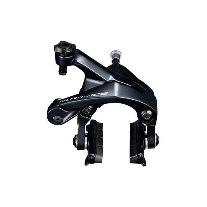 Shimano Seitenzugbremse Dura-Ace BR-R9100 main product photo