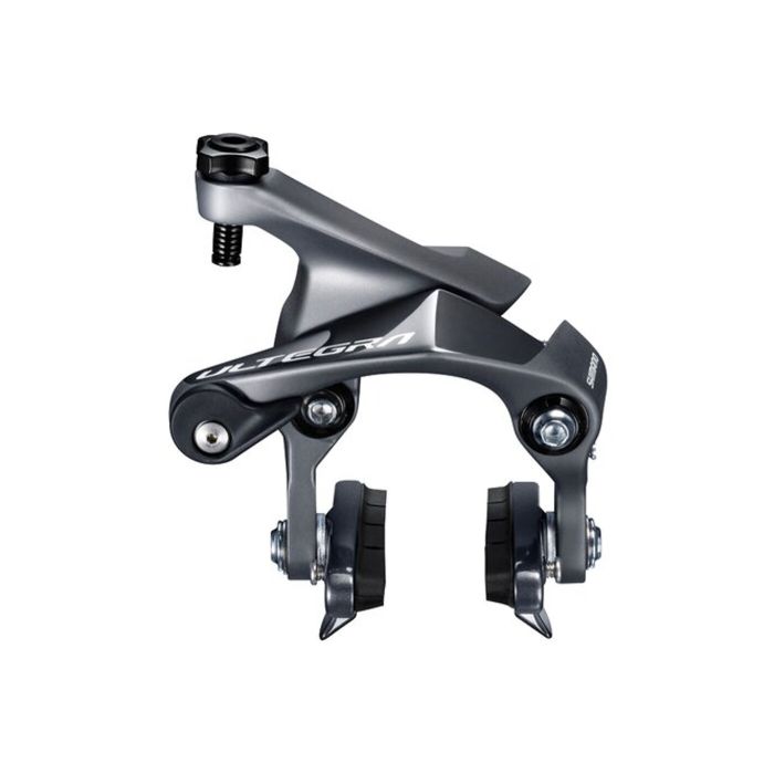 Shimano Seitenzugbremse Ultegra BR-R8010 main product photo