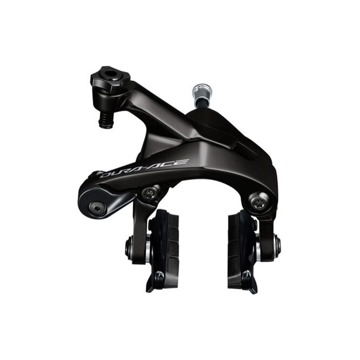 Shimano Seitenzugbremse Dura-Ace BR-R9200 main product photo