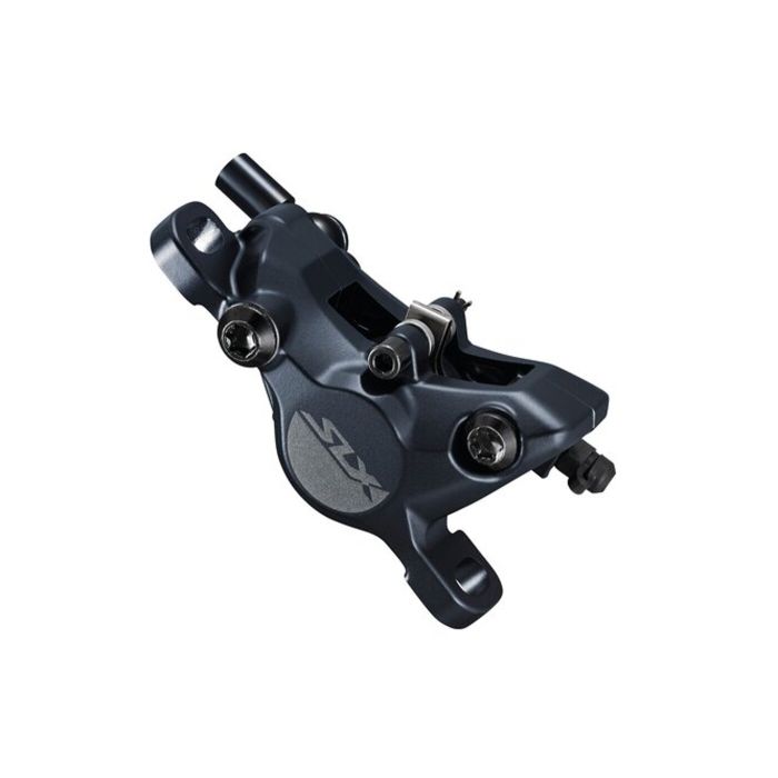 Shimano Bremssattel SLX BR-M7100 main product photo