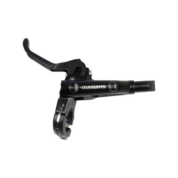 Shimano Bremshebel BL-MT501 main product photo